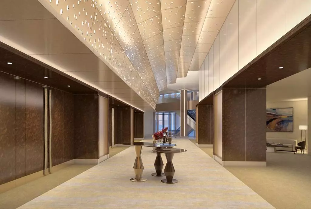 hotel pavilion kuala lumpur_shabavizparvaz_19.jpg